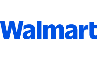 Walmart