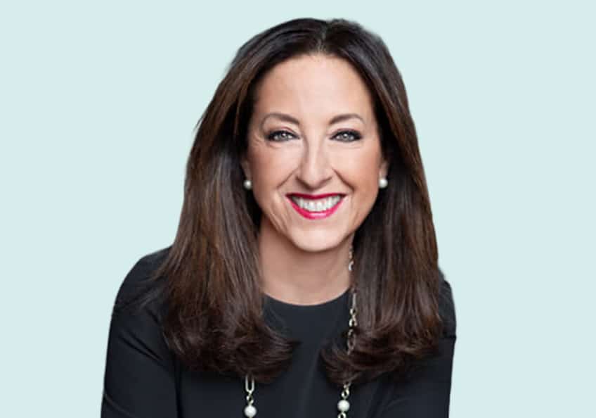 Photo de Renée Vézina
