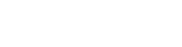Fondations des hôpitaux pour enfants du Canada