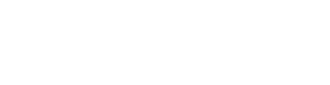 Canada's Children's Hospital Foundations