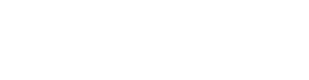 Fondations des hôpitaux pour enfants du Canada