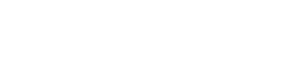 Canada's Children's Hospital Foundations