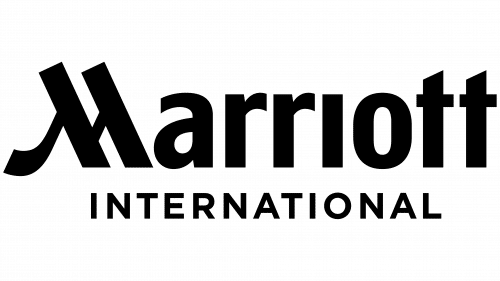 Marriott International