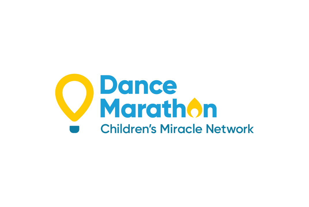 Dance Marathon