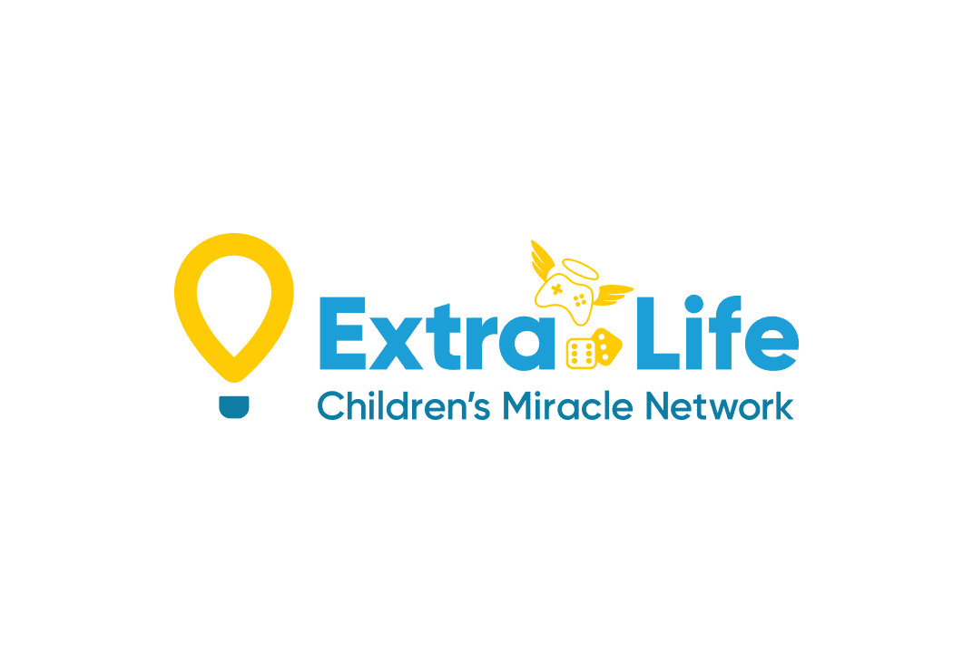Extra Life