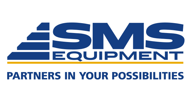 SMS Equipment