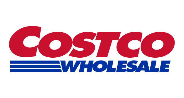 Costco Wholesale