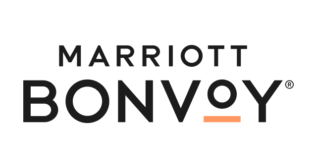 Marriott Bonvoy