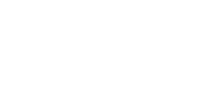 Canada's Children's Hospital Foundations